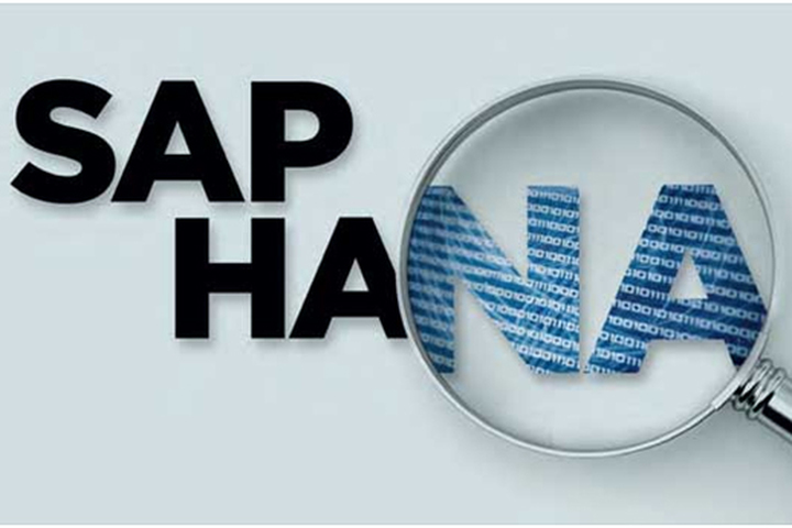 Сап приветствие. SAP хана. SAP Hana логотип на прозрачном фоне. SAP EWM 3d логотип. Hana kartinki.