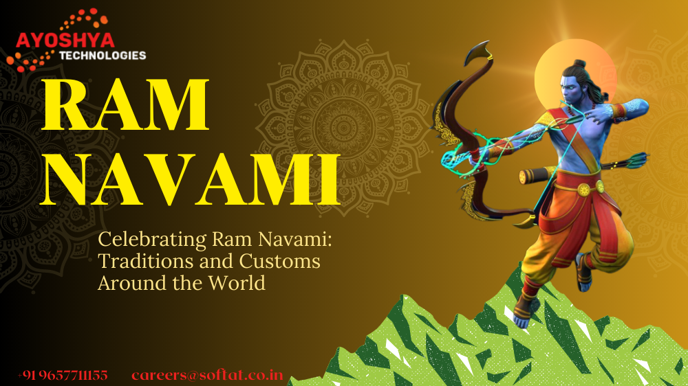 ram navami