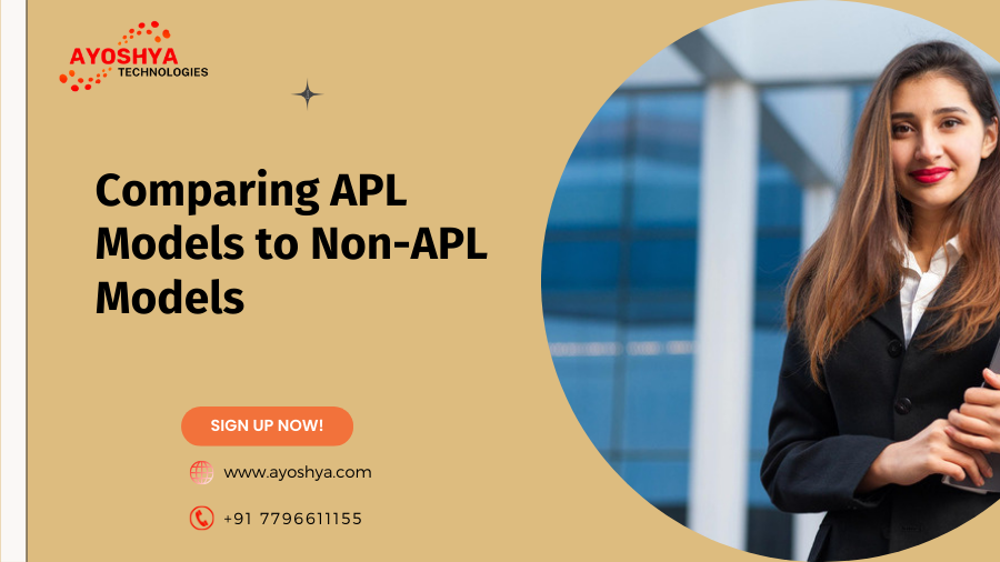 SAP Solution Manager and SAP Cloud ALM