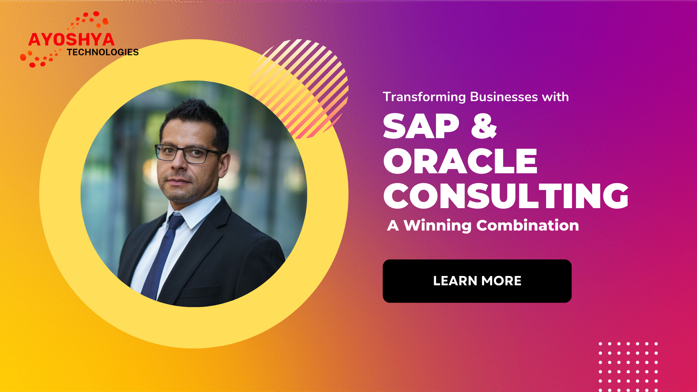 SAP Consulting