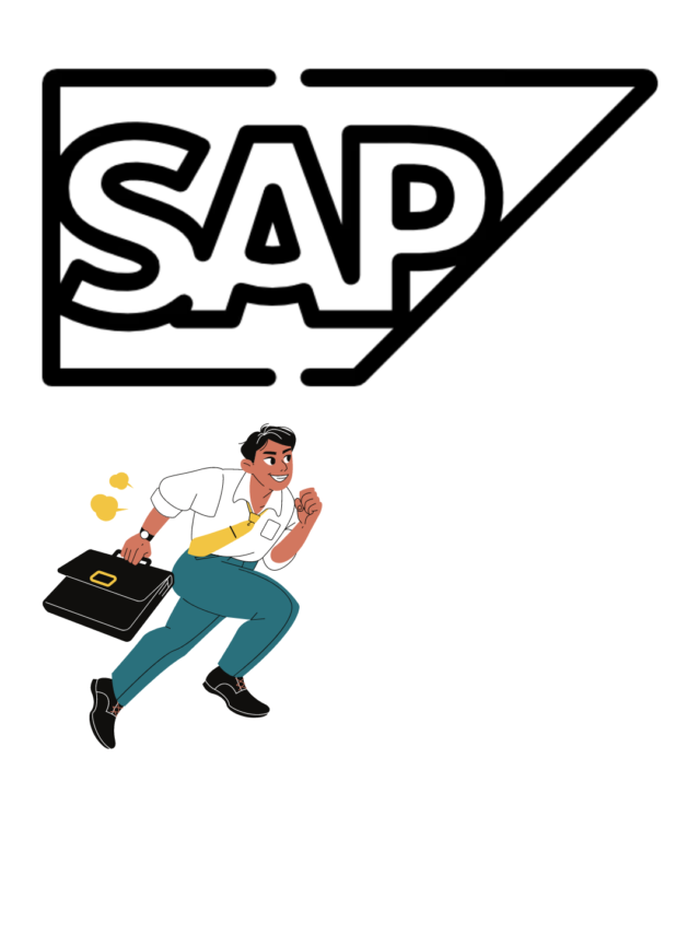 SAP S/4HANA