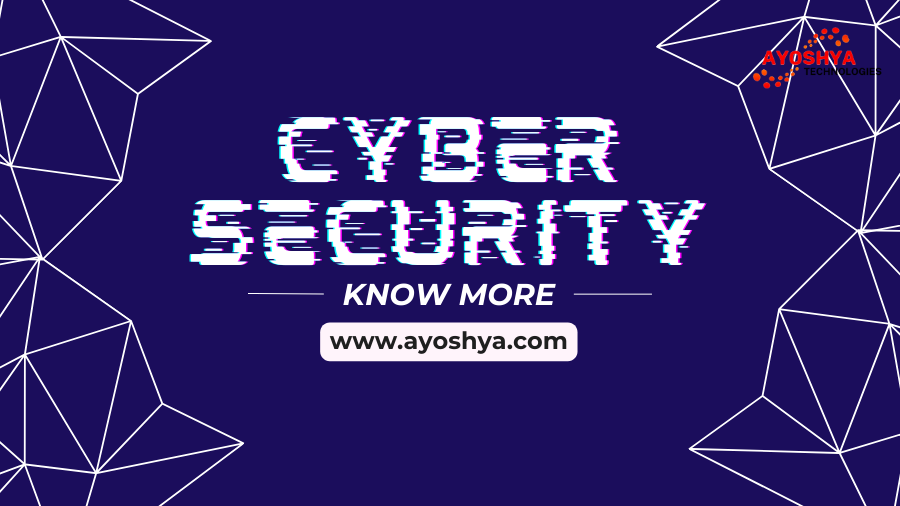 SAP Cyber Security