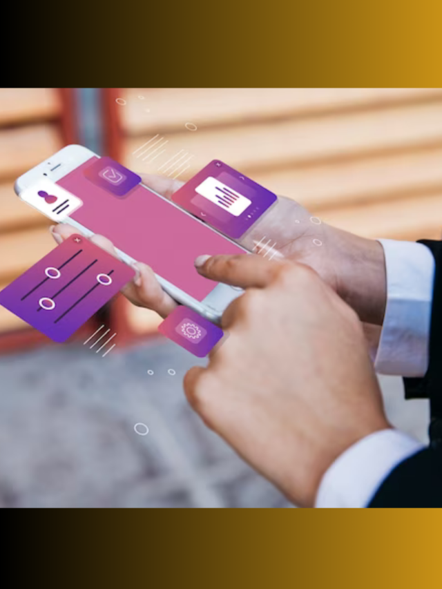 Transactional Data