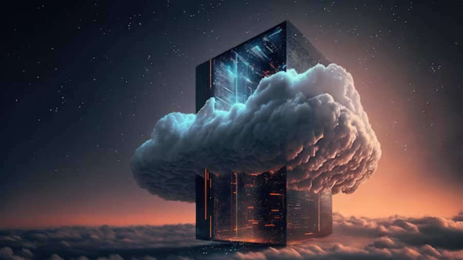What is Oracle Used For