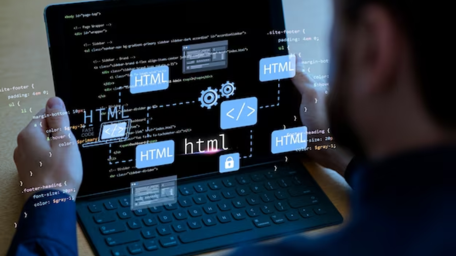 Install Oracle SQL Developer