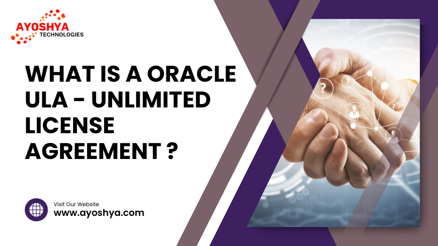 UNLIMITED LICENSE AGREEMENT
