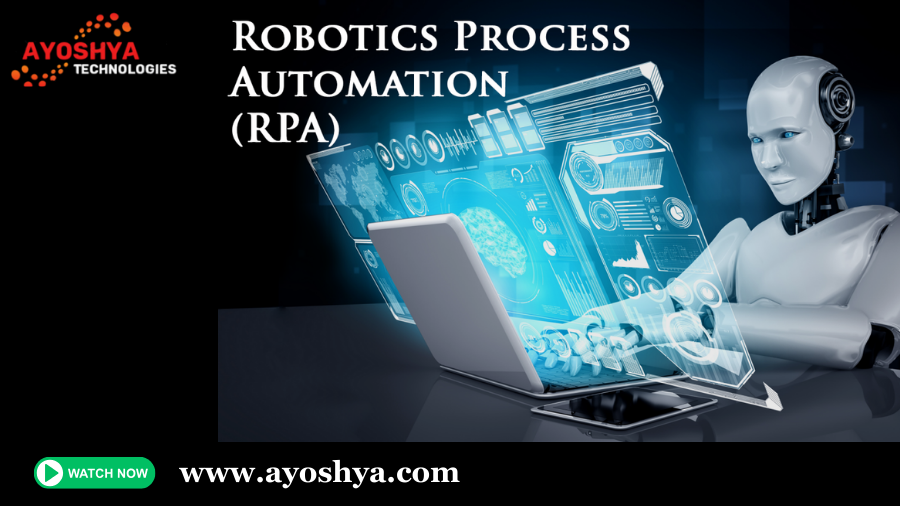 RPA